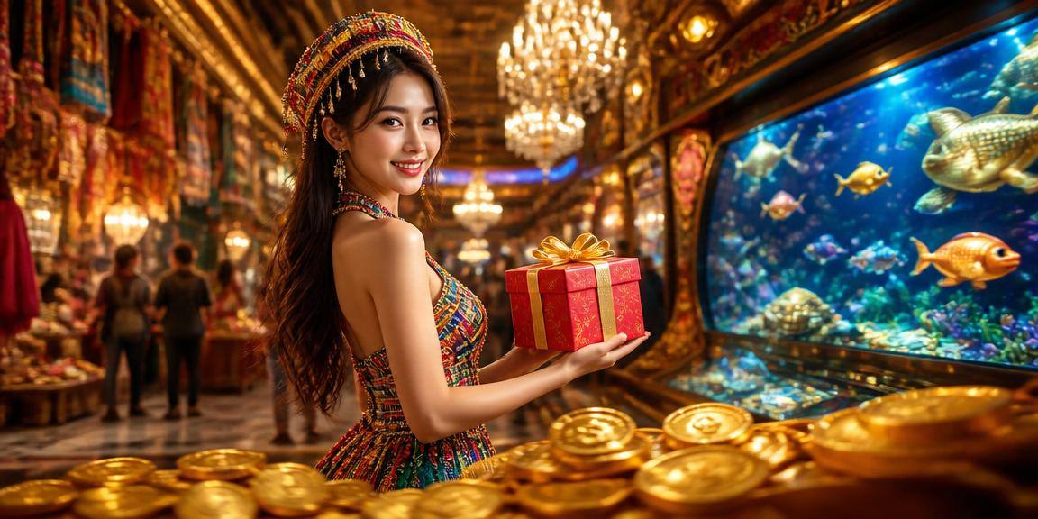 xsmbthu5 Khám phá danh sách bàn Momo Roulette