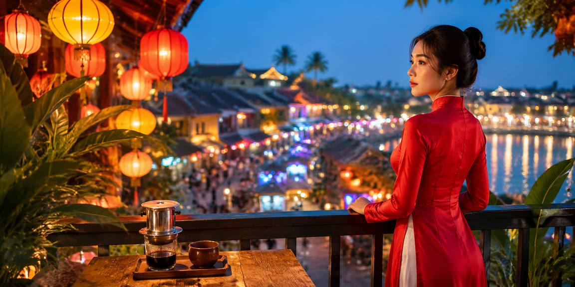 xsmbthu5 Khám phá các bàn Baccarat tại xsmbthu5