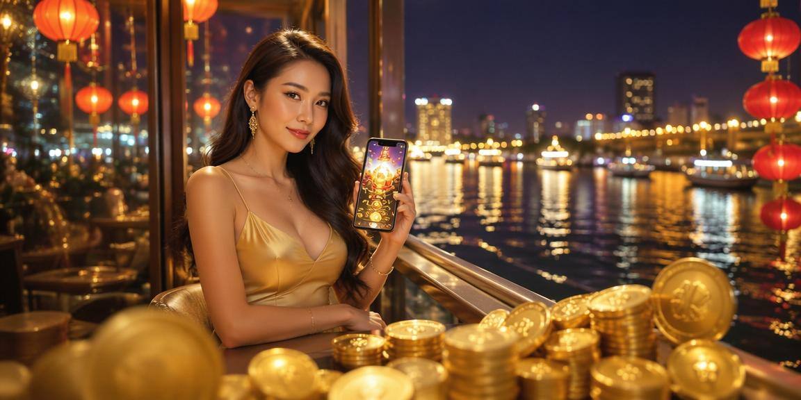 xsmbthu5 Ưu đãi thành viên quay lại