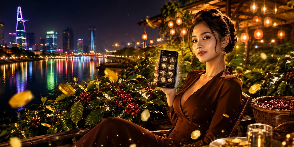 xsmbthu5 Hoàn tiền khi nạp lần đầu