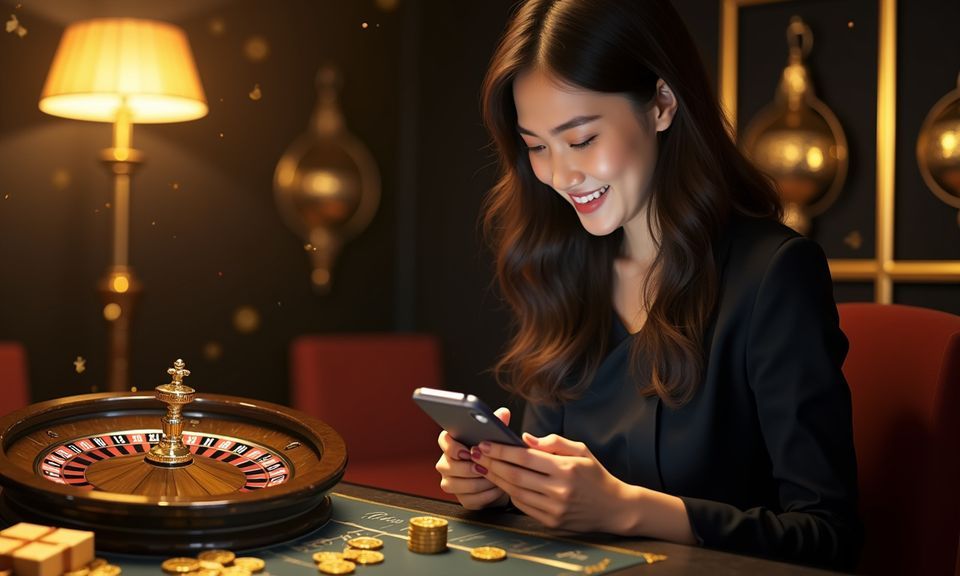 xsmbthu5 Đăng ký xsmbthu5 trong vài bước